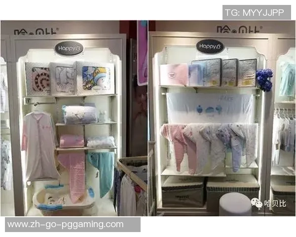 足球店图片展示多样商品与热情服务引领球迷购物新体验