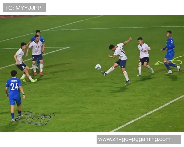 足球安庆热潮来袭球迷齐聚共庆足球盛宴体验激情与团结的魅力