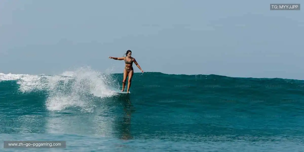 个性周边，彰显态度！👕