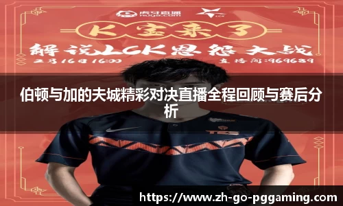 pg模拟器下载