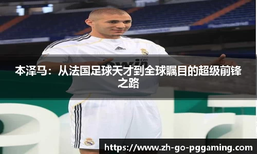 pg模拟器网址