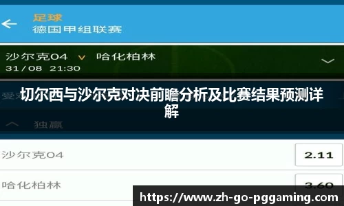 pg模拟器网址