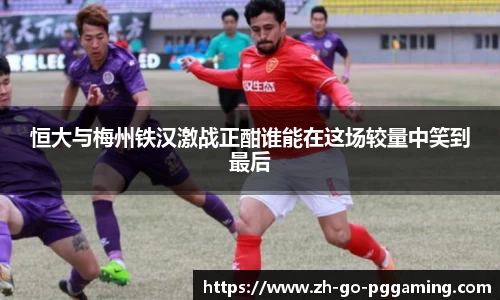 pg模拟器下载
