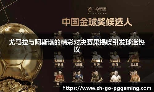 pg模拟器
