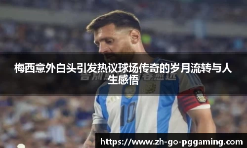 pg模拟器