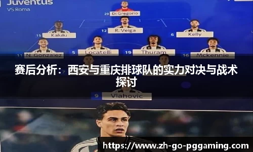 pg模拟器