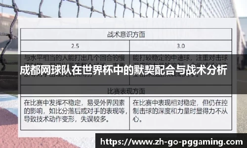 pg模拟器网址