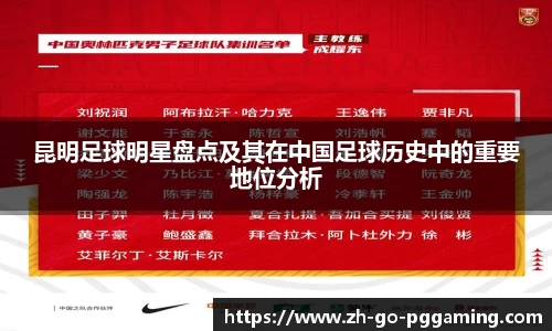 pg模拟器
