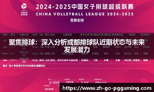 pg模拟器下载