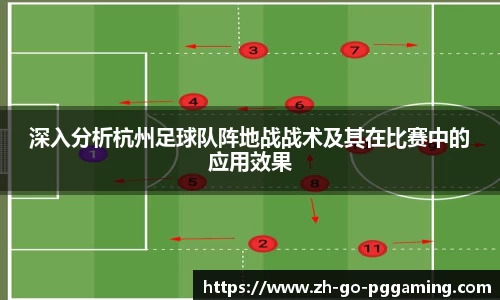 pg模拟器