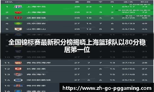 pg模拟器下载