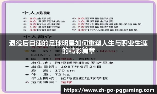 pg模拟器官网下载