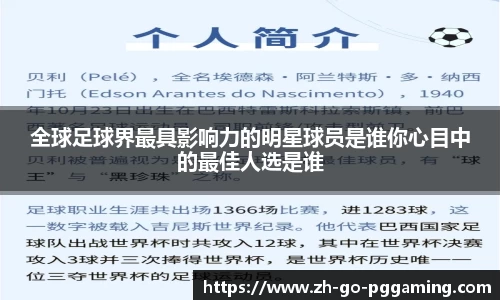 pg模拟器官网下载